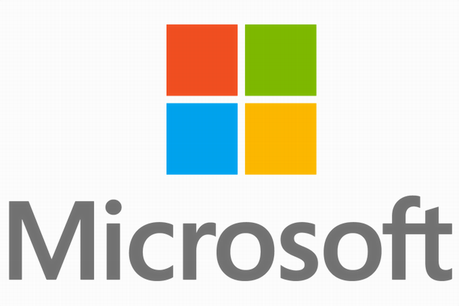 MSFT_logo_png_678x452