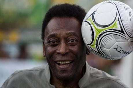 Pelè