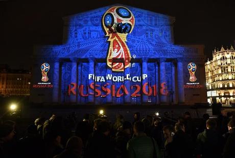 RUSSIA-FBL-WC-2018-RUS-FIFA