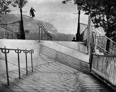 Andre-Kertesz-4