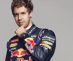 vettel-2014