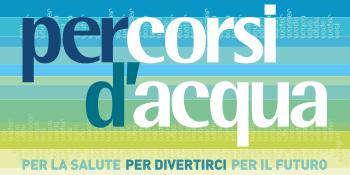 LA Federazione Speleologica Lombarda partecipa a “Percorsi d’Acqua” – Erba 14-16 Novembre