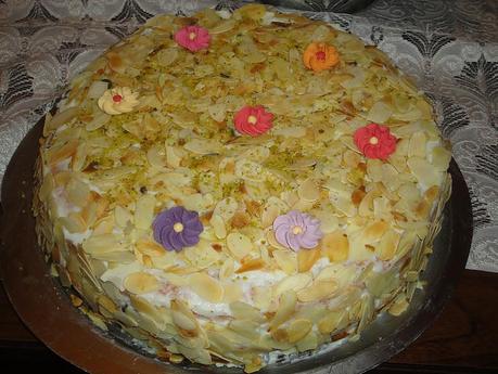 torta-alla-ricotta