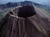accordo “radiografare” Vesuvio dirà eruttive quali sono