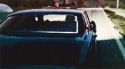 Recensione | Supernatural 10×05 ” Fan Fiction”. Recensione | Supernatural 10×05 ” Fan Fiction”.