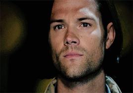 Recensione | Supernatural 10×05 ” Fan Fiction”. Recensione | Supernatural 10×05 ” Fan Fiction”.