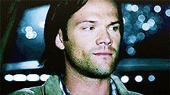 Recensione | Supernatural 10×05 ” Fan Fiction”. Recensione | Supernatural 10×05 ” Fan Fiction”.