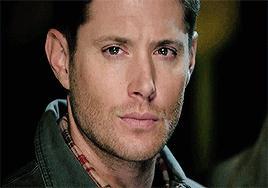 Recensione | Supernatural 10×05 ” Fan Fiction”. Recensione | Supernatural 10×05 ” Fan Fiction”.