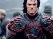 Dracula Untold