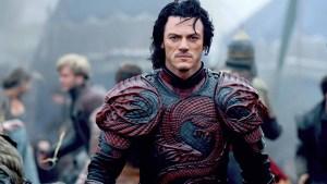 dracula-untold