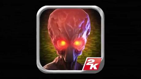 XCOM: Enemy Within - Trailer di lancio della versione mobile