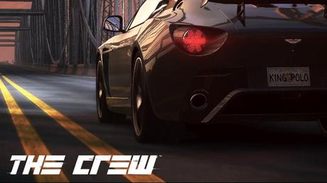 The Crew - Trailer del Season Pass