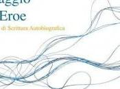 viaggio dell’eroe laboratorio scrittura autobiografia incontri cura Francesca Marchegiano, http://www.coopattivamente.it