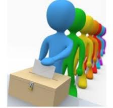 Domenica 23 novembre elezioni regionali e comunali in Emilia Romagna. Sconti