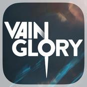  Vainglory   Lincredibile MOBA per iPad è disponbile GRATUITAMENTE!