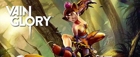 b0FqDsx Vainglory   Lincredibile MOBA per iPad è disponbile GRATUITAMENTE!