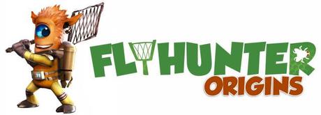 lVcMtIN Flyhunter Origins   un piccolo eroe, un grande gioco per iOS e Android!