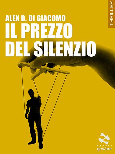 il_prezzo_del_silenzio_400