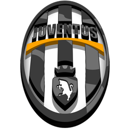 Juventus: Giovinco va, Podolski e Campbell nel mirino