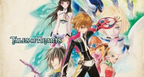 talesofhearts 1311