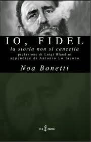 Recensione: Io, Fidel