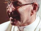 Papa Settembre