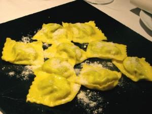 tortelli-derbette