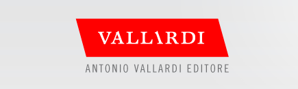 vallardi editore