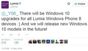 Windows-10-updates-WIndows-Phone-8-all-Lumias-02