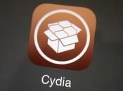 Jailbreak Tutti Tweak testati funzionanti [Aggiornato 13.11.2014]