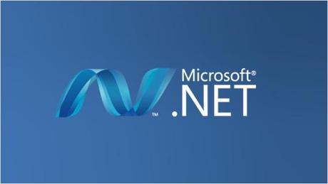 Microsoft .NET diventa open source