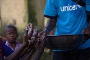 (blogs.unicef.org)