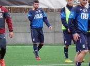 Italia U20-Francia 1-1: azzurrini tengono testa esperti Bleus