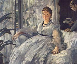 Manet,_Edouard_-_Lecture