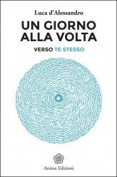 Un Giorno alla Volta - Libro