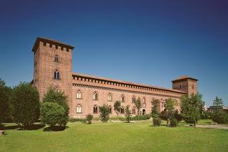 PAVIA. La cultura è una risorsa o un costo? Se ne parla in un convegno al Castello