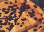 Torta Ricotta