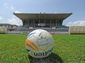 Eccellenza decisioni Giudice Sportivo