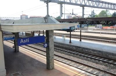 Stazione-ferroviaria-di-Asti