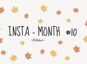 Insta-month!