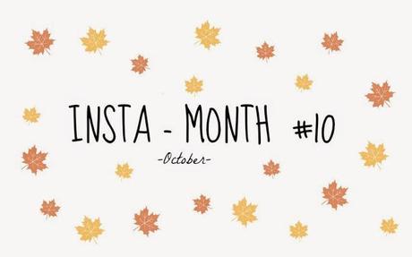 Insta-month! #10