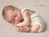 Federica Purcaro, fotografa emozionare…