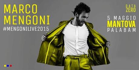 Mengoni-data-zero-news