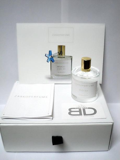 oud-ish-zarkoperfume-beautydrugs