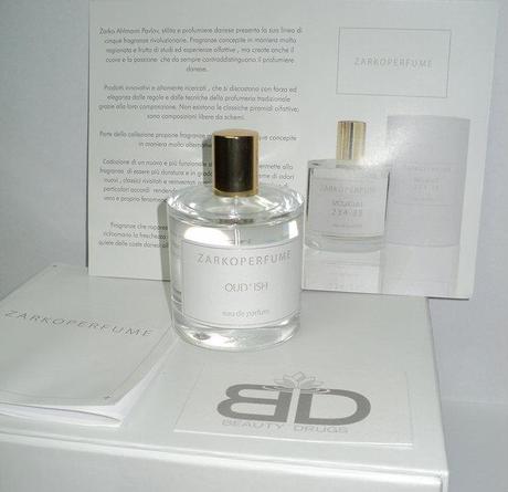 oudish-zarkoperfume-beautydrugs