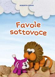 FAVOLE DA LEGGERE… SOTTOVOCE