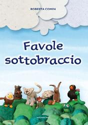 FAVOLE DA LEGGERE… SOTTOVOCE