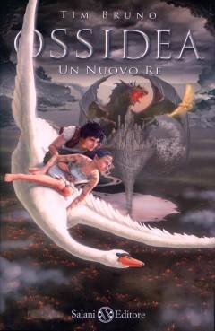 Novità di novembre – seconda parte Novità di novembre – seconda parte