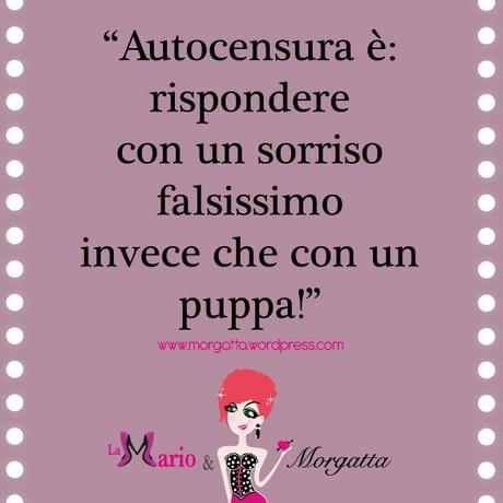 massimebruttine142