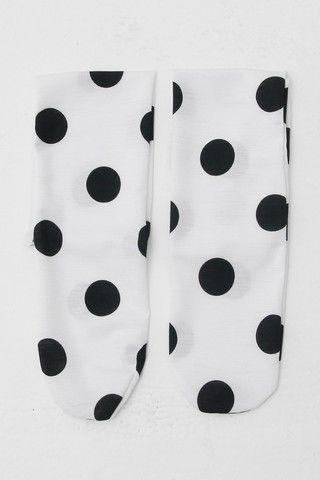 large-polka-dot-pop-socks-white_large